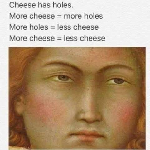 16291