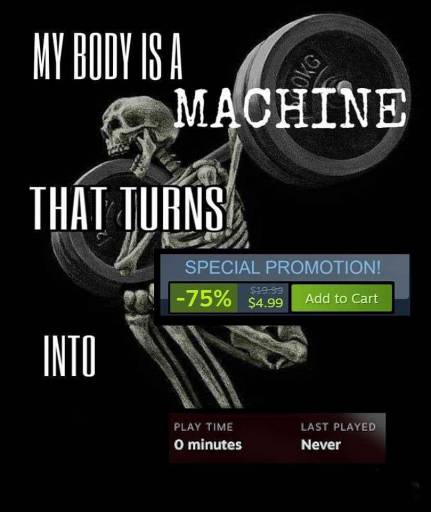 16295