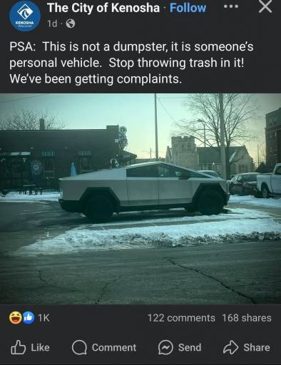 16296