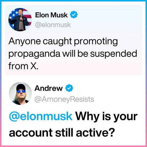 16310