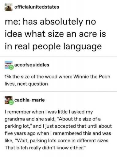 16312