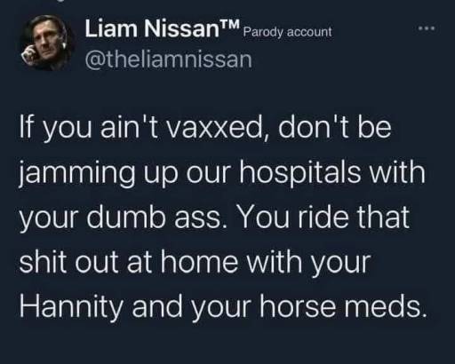 16313