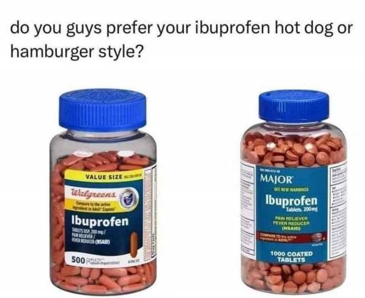 16314