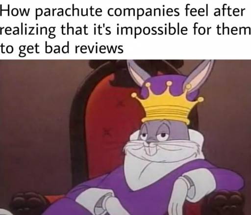 16315