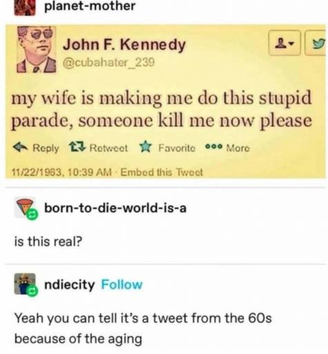 16316