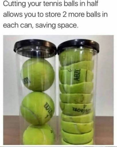 16318