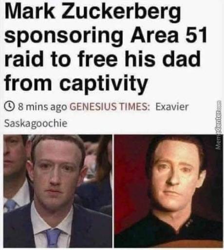 16319