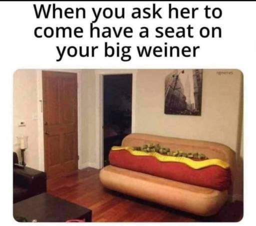 16323
