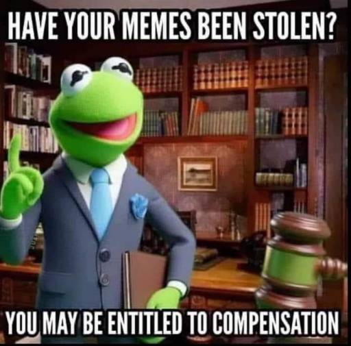 16326
