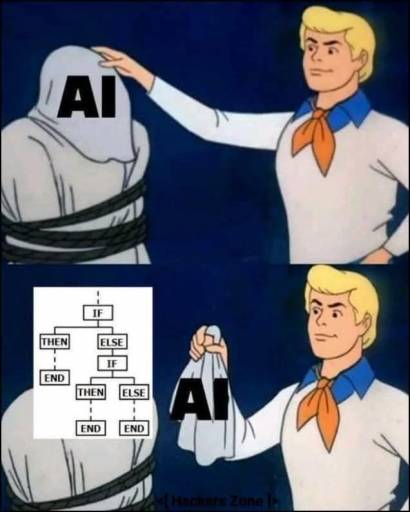 16328