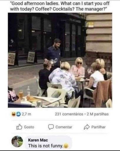 16338
