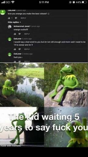 16339