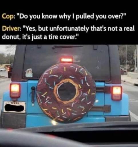 16343