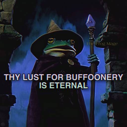 16348