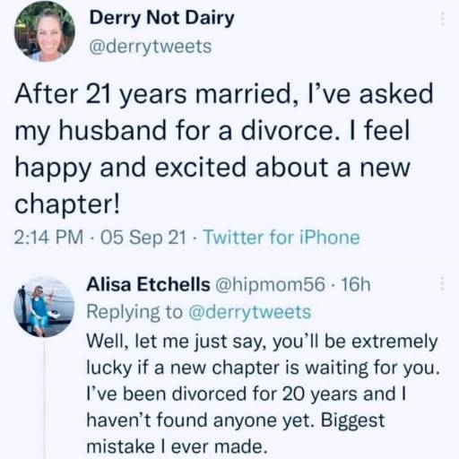 16351