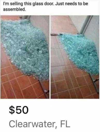 16356