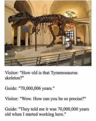16357