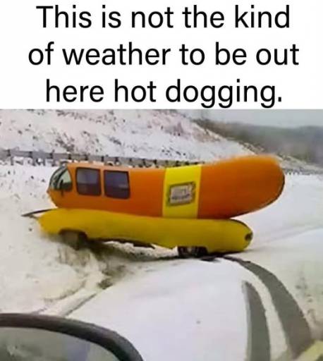 16366
