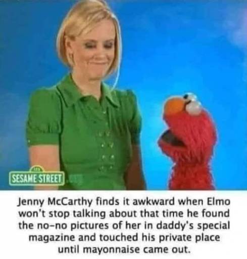 16368