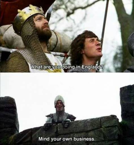 16370