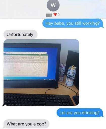 16371
