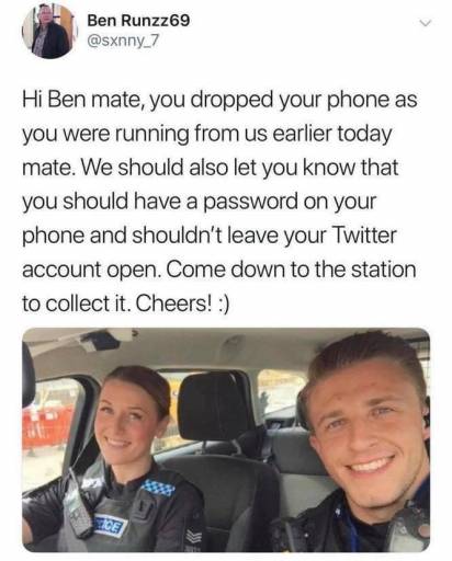 16373