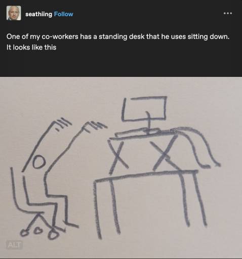 16374