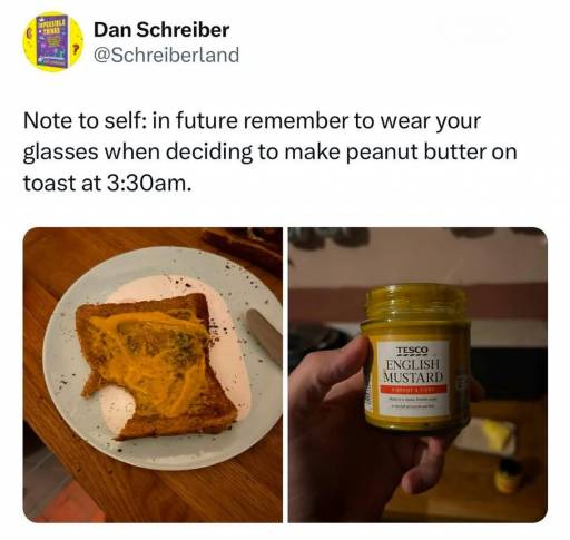 16376