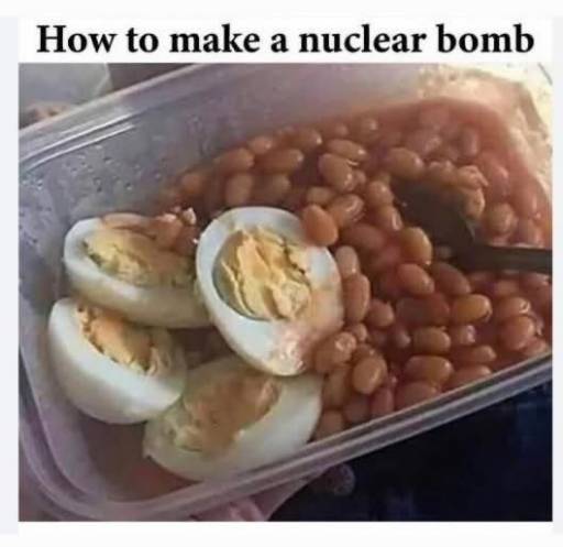 16387