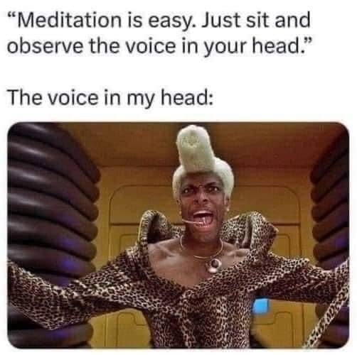 16391