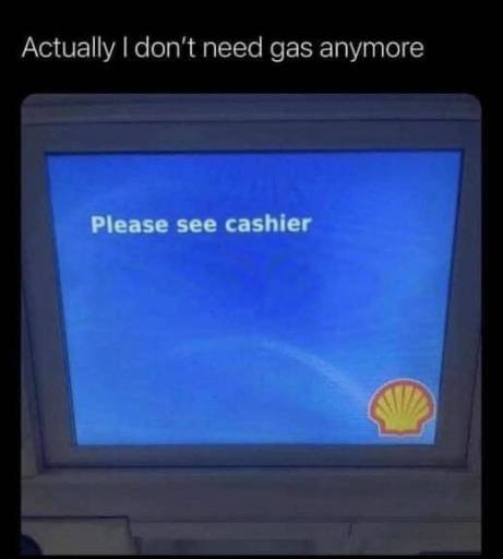 16395
