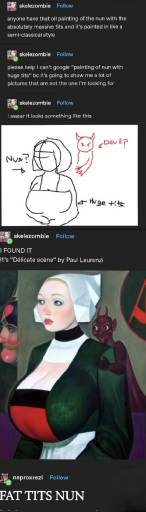 16397