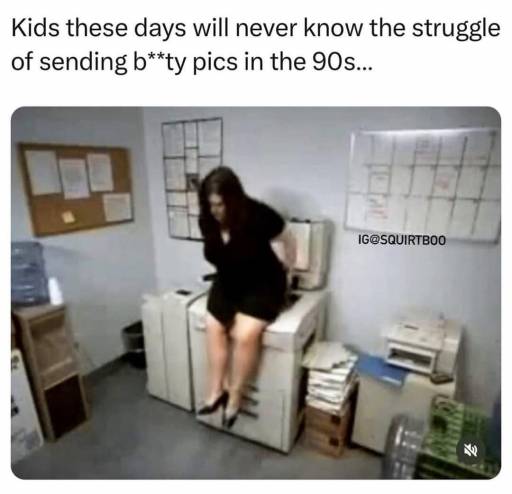 16398