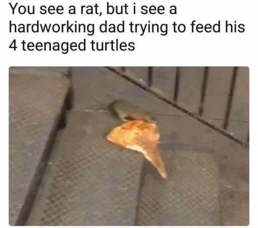 16399