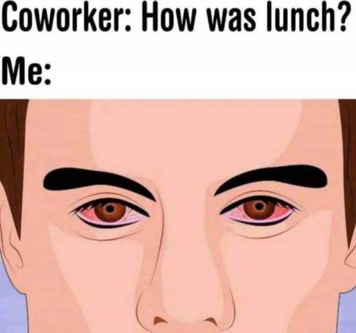16403