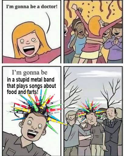 16407