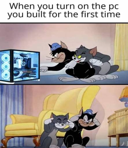 16415