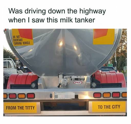 16422