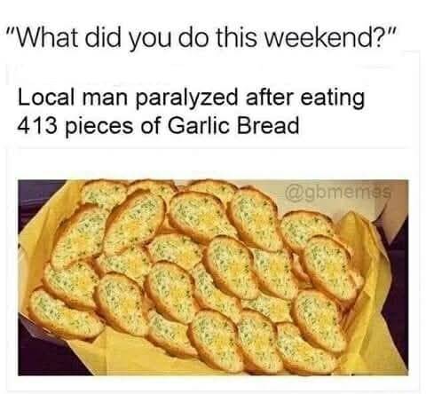 16425