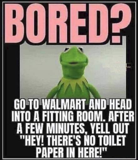 16426