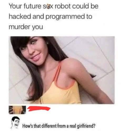 16427
