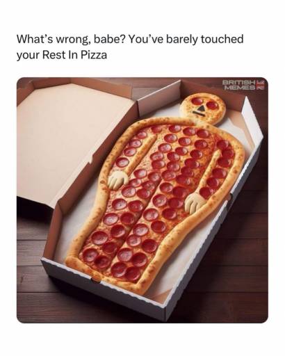 16429