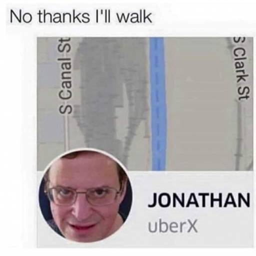16430