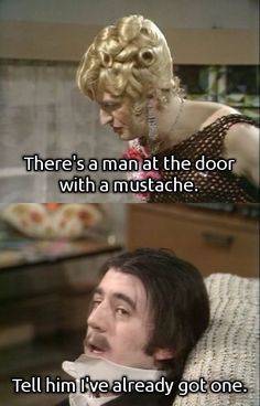 16431