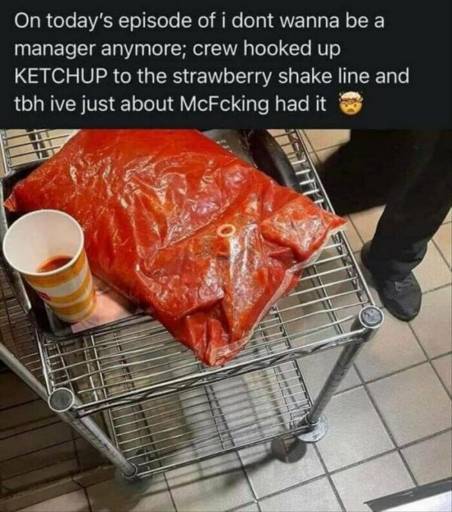 16438