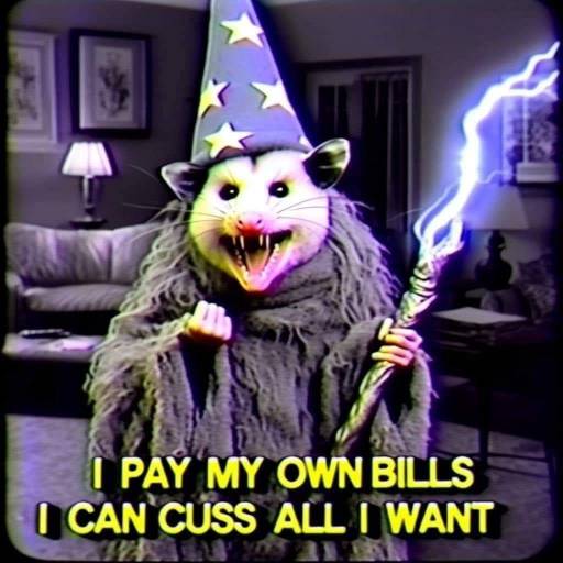 16440