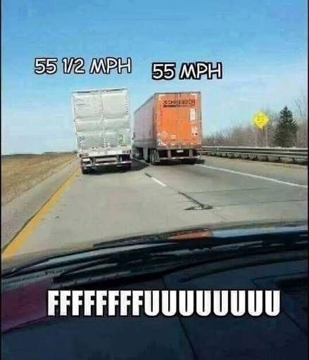 16444