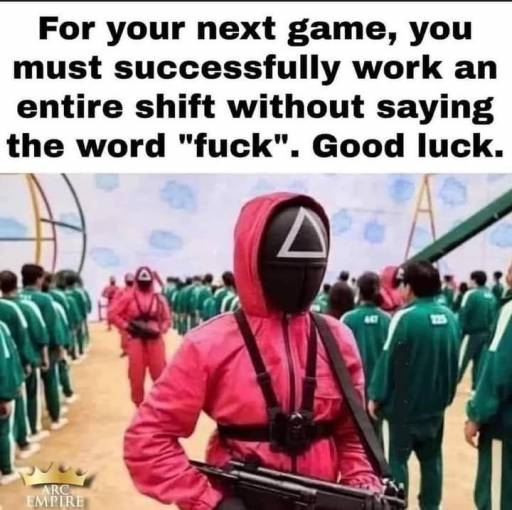 16447