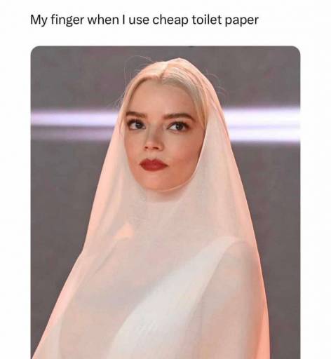 16450