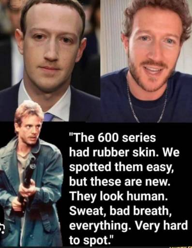 16454